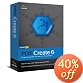 PDF Create 6