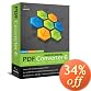 PDF Converter Pro 6.0