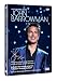 An Evening With John Barrowman [DVD] [2009]