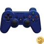 DualShock 3 Wireless Controller - Blue