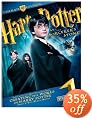 Harry Potter and the Sorcerer's Stone