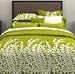 Shop for City Scene and Perry Ellis bedding