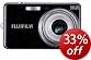 Discover the Fuji J30 digital camera