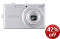 Camera & Photo 12 Days of Christmas sale