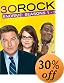 30 Rock: Seasons 1-3