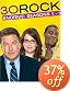 30 Rock: Seasons 1-3