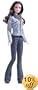 Barbie Twilight Bella Doll