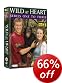 Wild at Heart Series 1-3