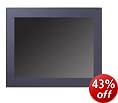 Shop our range of digital photo frames