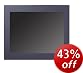 best-selling digital photo frame deals