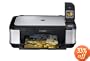 Canon PIXMA MP560 Wireless Inkjet All-In-One Photo Printer (3747B002)