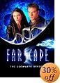 Farscape