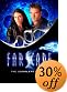 Farscape: The Complete Series
