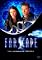 Farscape: The Complete Series