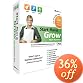 Start, Run & Grow Your Business Plus
