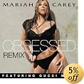 Obsessed: Remix