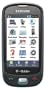 Samsung Highlight t749 Phone, Ice Blue (T-Mobile)