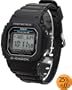 Casio G-shock Mens Watch DW5600E-1DR