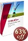 McAfee AntiVirus Plus 2010