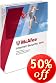 McAfee Internet Security 2010 (3 Users)