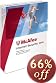McAfee Internet Security 2010 (3 Users)