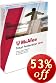 McAfee Total Protection 3User 2010