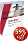 McAfee Total Protection 3User 2010