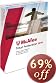 McAfee Total Protection 2010
