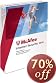 McAfee Internet Security 2010 (1 User)