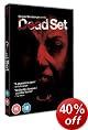Dead Set