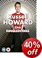 Russell Howard