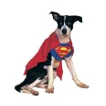 Get 10$ off when spending $50 or more on qualifying costume items