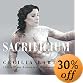 Sacrificium