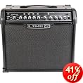 Amps at Amazon.com