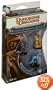 D&D Dungeon and Dragons Player's Handbook Heroes Miniatures Divine Characters 3
