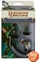 D&D Dungeon and Dragons Player's Handbook Heroes Miniatures Martial Characters 3