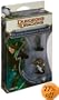 D&D Dungeon and Dragons Player's Handbook Heroes Miniatures Martial Characters 3