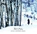 If On A Winter's Night (Gatefold Cover)