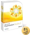 Microsoft Expression Studio 3