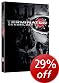 Terminator 1-4 Box Set