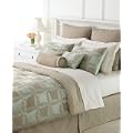 Bed & Bath Sale