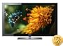Samsung UN46B8500 46-Inch 1080p 240 Hz LED HDTV