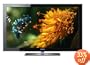 Samsung UN46B8500 46-Inch 1080p 240 Hz LED HDTV