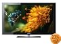 Samsung UN55B8500 55-Inch 1080p 240 Hz LED HDTV
