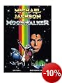 Michael Jackson : Moonwalker