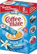 Coffee-Mate
