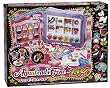 アクアビーズファイン デラックス AF-07