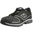 [ニューバランス] NB MX670J BK MX670J BK (ブラック/9.5)