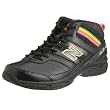 [ニューバランス] NB WF665 BK WF665 BK (ブラック/5)