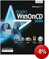 WinOnCD 2009